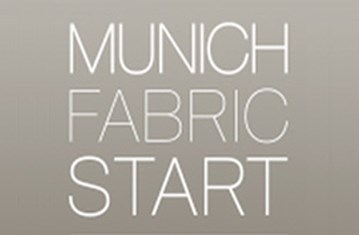 نمایشگاه پارچه و لباس مونیخ (Munich Fabric Start)