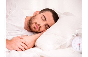 فواید استفاده از پتوی سنگین برای خواب راحت