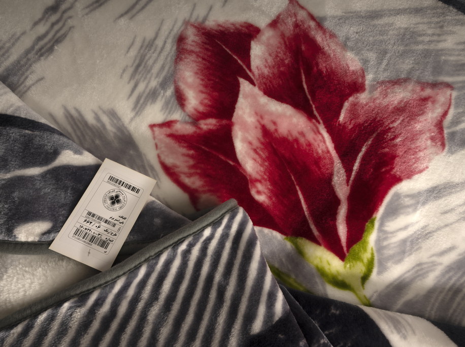 5 طرق بسيطة للتأكد من أصالة منتجات غولبافت قبل الشراء