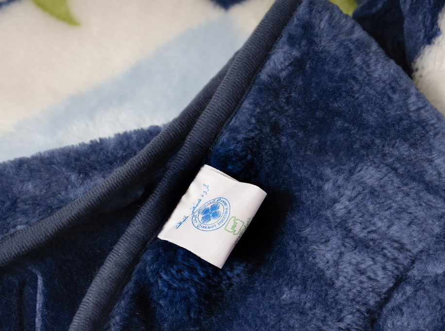 تحليل ملصق السعر