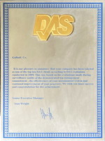 گواهینامه 40