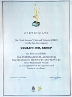 گواهینامه 42