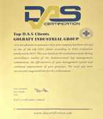 گواهینامه 36