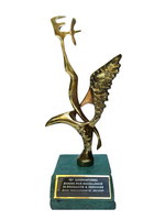 گواهینامه 29