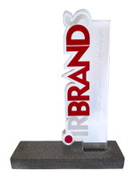 گواهینامه 30