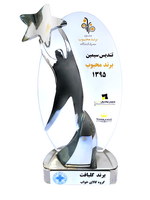 گواهینامه 31