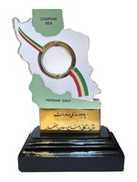 گواهینامه 32