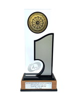 گواهینامه 23