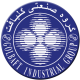 Golbaft Industrial Group